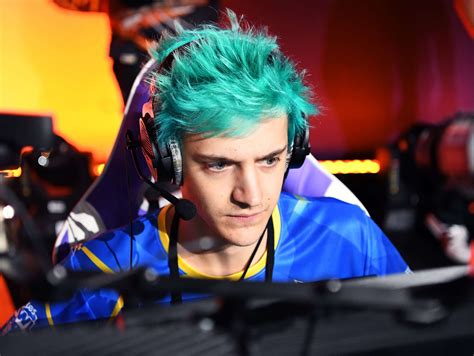 ninja youtube player